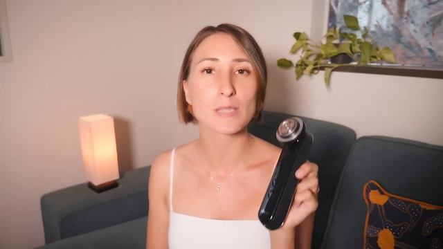 5 ЯПОНСКИХ ТЕХНИК омоложения, которые работают!