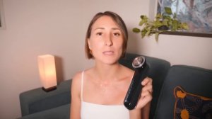 5 ЯПОНСКИХ ТЕХНИК омоложения, которые работают!