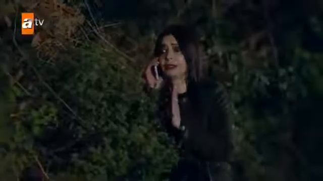 Хидоят Кисми 174/ Точики