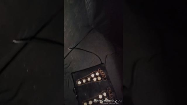 О сауне Ба-Гуа подробно смотреть онлайн