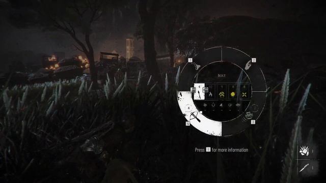 A Plague Tale Requiem Gameplay Walkthrough Chapter 13 [1080p 60FPS PC] - No Commentary смотреть онлайн