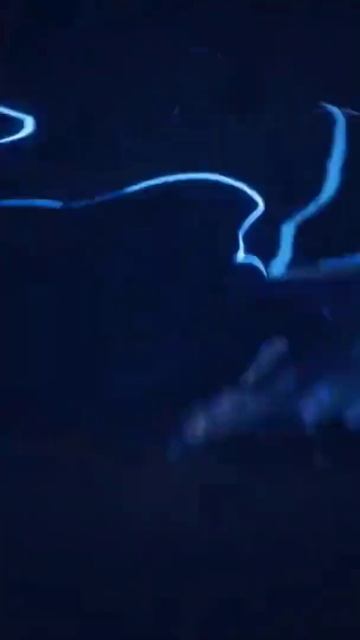 Devil may cry 5 vergil slow motion смотреть онлайн