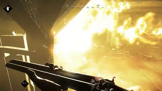 охота на сурка 2 смотреть онлайн