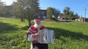 Суздаль-город музей.Что посмотреть в Суздале.