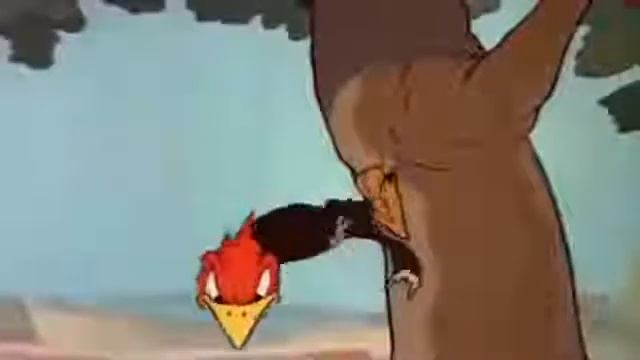 ДОНАЛЬД ДАК. ВСЕ СЕРИИ ПОДРЯД. СМОТРЕТЬ БЕЗ РЕКЛАМЫ. смотреть онлайн