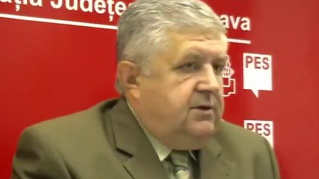 Gavril Mirza смотреть онлайн