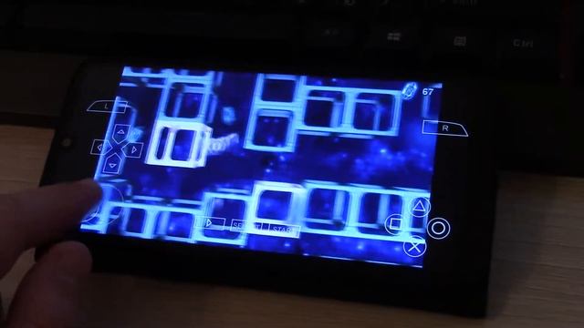 Приложение Эмулятор Sony PSP в Google Play смотреть онлайн