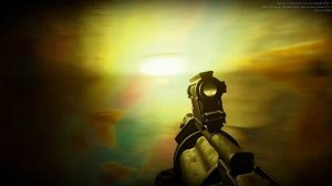 Ready or Not: Первое впечатление , Русская Озвучка 4K