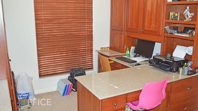 Homes For Sale Jacksonville Beach 32250 - 1480 Blue Heron Lane E. смотреть онлайн