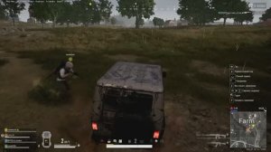 Воровайки - Хохлы.💣