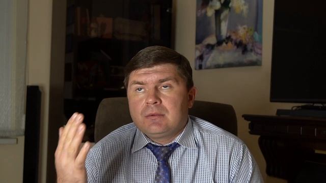 Поговорим о разном смотреть онлайн