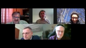 Мультимедийный учебник физики. Александр Фишман, Андрей Скворцов, Евгений Ливянт, Алексей Савватеев