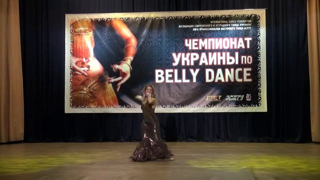 17.02.18_ ч5_ «Золота відзнака ЛПСТ»