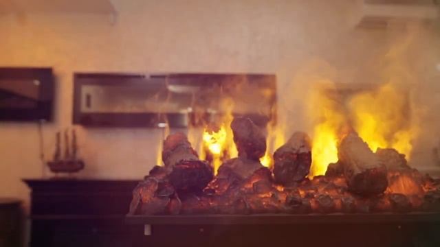 Dimplex Украина смотреть онлайн