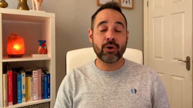 Long Head Biceps Tendon Rupture | Expert Physio Review