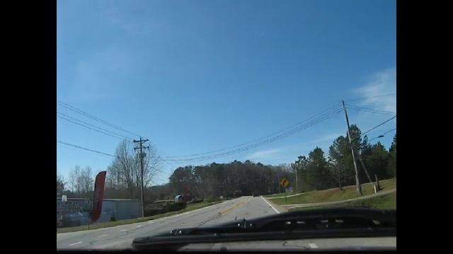 A Long Time Gone-Electric Light Orchestra смотреть онлайн