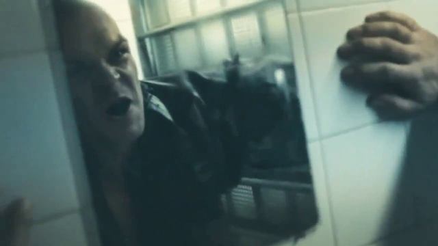 Professor Green ft. Maverick Sabre смотреть онлайн