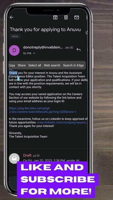 AI On Your Mobile. #adobepremierepro #audiotutorial #adobeaftereffectscc #photoshop #onlinecourse смотреть онлайн