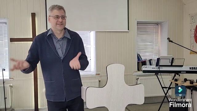 Сердце слуги 23.03.2025 смотреть онлайн