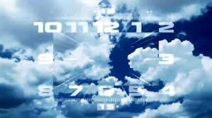 Фон часов (HSN, 2024-н.в.)