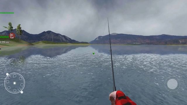 Ура карп на 5кг смотреть онлайн