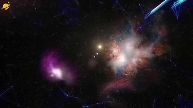 Космические достопримечательности