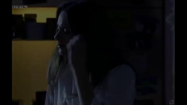 Anni & Jasmin - 9 crimes смотреть онлайн