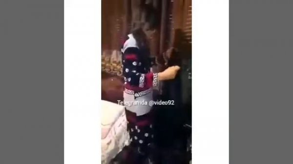 ( Zapal ) eri rossiyaga ketgan ayolni begona yigit bn ushlab olishdi🤬 #zapal #запал #xiyonat