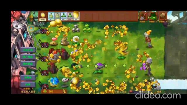 Fusion Slime Production приготовили мне испытание и я его успешно прошёл! Fusion Mod.