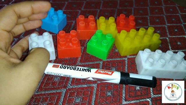 Phonics Games | Phonics Activities to teach CVC words| CVC words activities смотреть онлайн