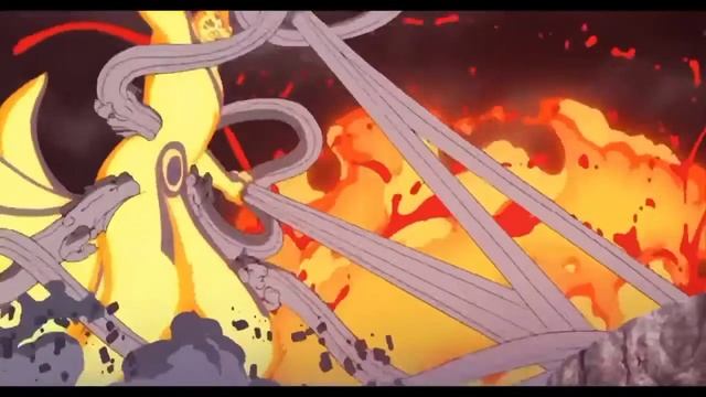 Naruto & Sasuke [AMV] ( don't test me) смотреть онлайн