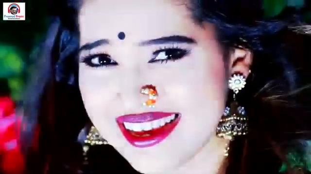 song#6!!ka baw  ba tahra  lichi ke ho!