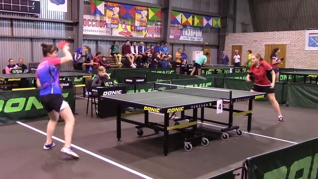 Правдина Е. - Троицкая А. смотреть онлайн