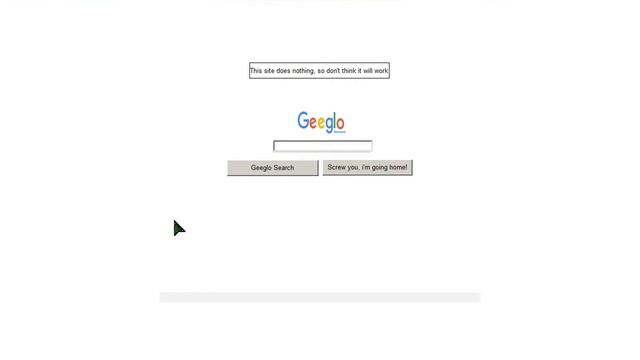 windows xp смотреть онлайн
