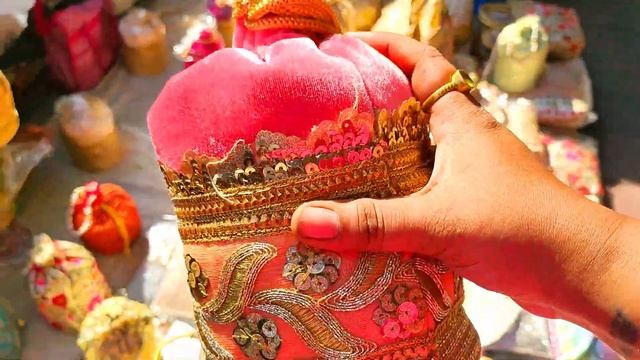 दादर मार्केट मुंबई - Dadar Street Shopping Market in Mumbai | Dadar Station Wes | #mumbaimarket смотреть онлайн