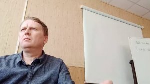 Кант. Переворот в теории познания