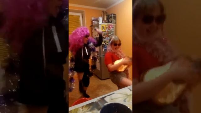 Сердючки смотреть онлайн