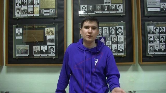 Видео_ЕгорБычков_Росмолодежь