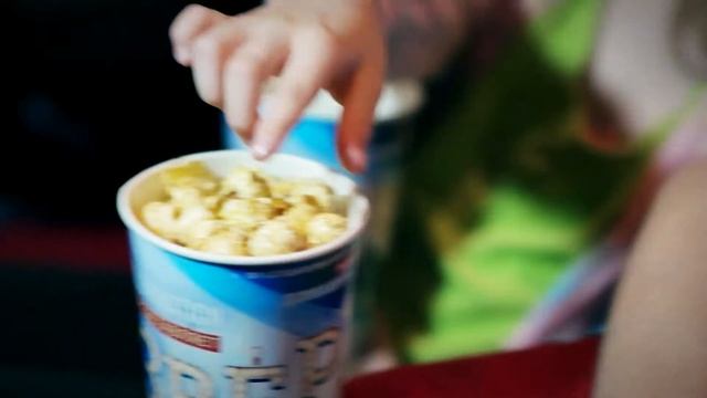 Социальный ролик PremiumBaby смотреть онлайн