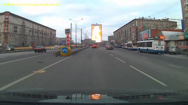 Рязвязка на Соколе смотреть онлайн