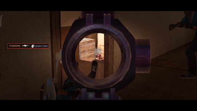 самый крутой мув в standoff 2 🔥❤️🔥🥵 смотреть онлайн