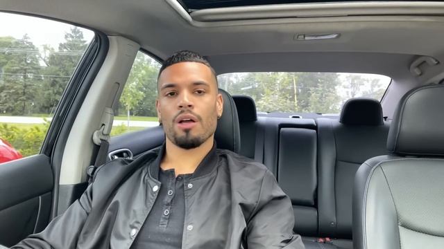 Be Ready For The Treatment & Attention That You Will Get As A Handsome Man