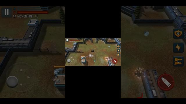 Tank battle heroes multiplayer . Best tank shooting game смотреть онлайн