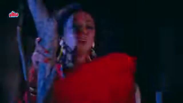 Mere Naina Sawan Bhadon (( Jhankar )) Hema Malini, Rajesh Khanna | #KishoreKumar, #Lata Mangeshkar