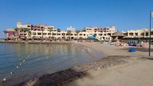 3 в 1🔥 Sunny Days, Palma De Mirette и Mirette🏖️ ТРИ ОТЕЛЯ ПО ЦЕНЕ ОДНОГО👍 Хургада 2024