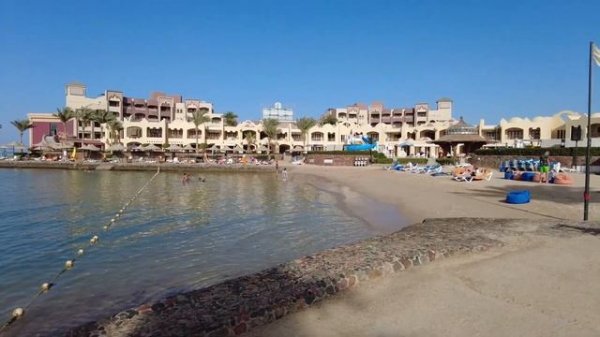 3 в 1🔥 Sunny Days, Palma De Mirette и Mirette🏖️ ТРИ ОТЕЛЯ ПО ЦЕНЕ ОДНОГО👍 Хургада 2024