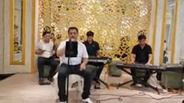 Эркин Одинаев Як умр бар кас неки кун !!!! смотреть онлайн