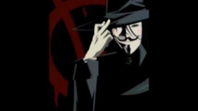 kaci.dj смотреть онлайн