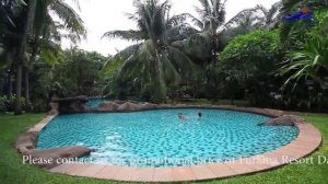 Furama Resort Danang