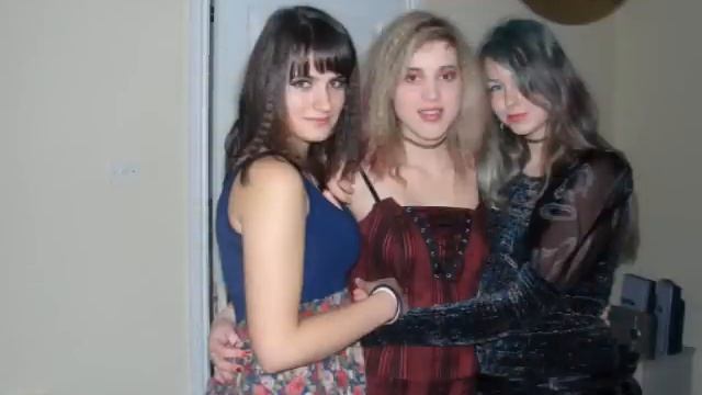 Cover Nelly Furtado In God's Hands смотреть онлайн